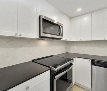 Villa Contessa - Photo 3