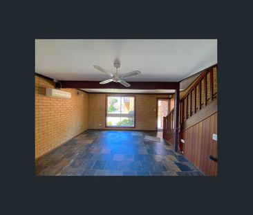 HOP, SKIP & A JUMP TO THE BEACH - Photo 1