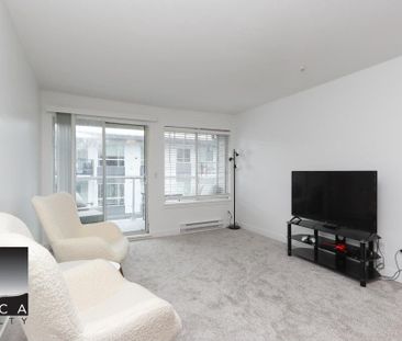 507-11671 Fraser Street, Maple Ridge - Photo 5