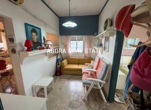 Διαμέρισμα για ενοικίαση - Λουτράκι-Περαχώρα, - Photo 2