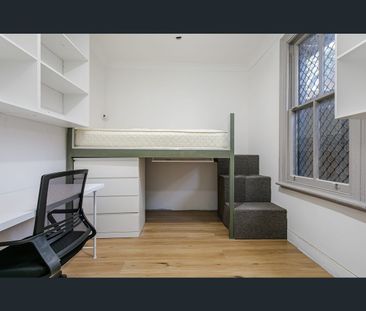 8 Arundel Street, Forest Lodge, NSW 2037 - Photo 4