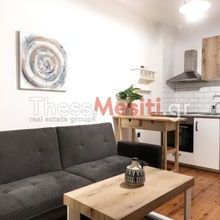 Διαμέρισμα για ενοικίαση - Κέντρο Θεσσαλονίκης, - Photo 1