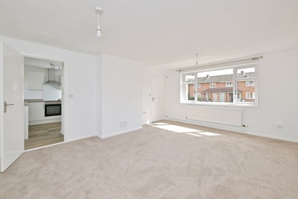 Lale Walk, Peterborough, Wittering - Photo 1