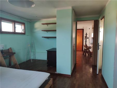 Firenze (Campo di marte/ Le cure/ Coverciano) - Photo 4