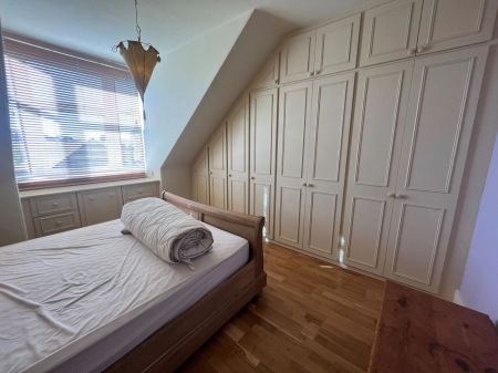 22 Union Street, Ellon, Aberdeenshire AB41 9BA - Photo 5