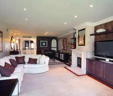 Marbella - Puerto Banus, Marbella, Andalusia 29660 - Photo 1