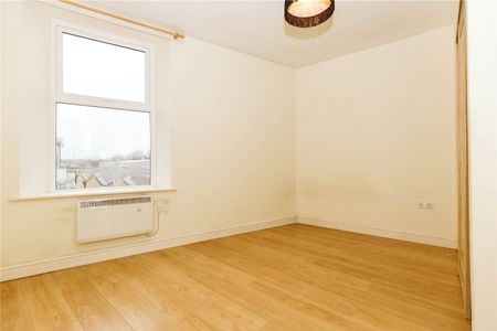 Church Road, - Photo 3