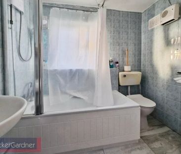 Keates Road, Cambridge - Photo 4