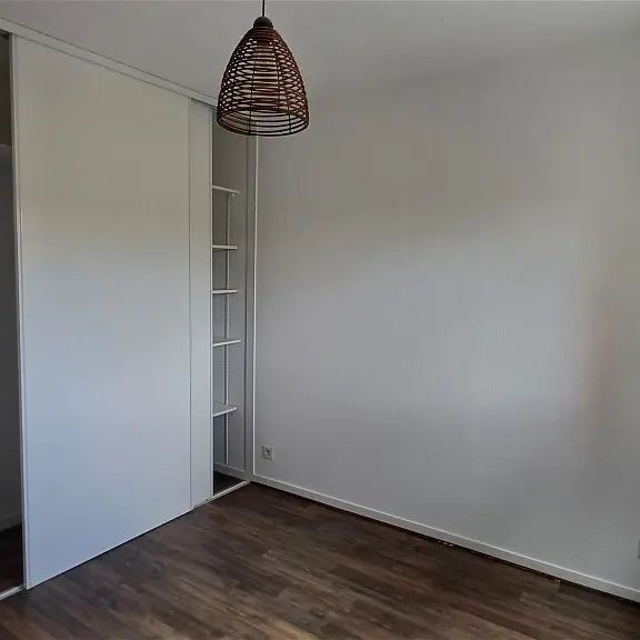 Location appartement 3 pièces - 71m² à Colomiers (31770) - Photo 1