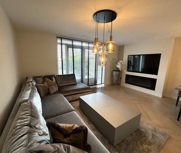 Huis te huur: 1e Octaviolaan 32 2909 RB Capelle aan den IJssel - Photo 2