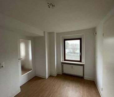 Gemütliche 2‑Raum‑Oase im ruhigen Hinterhof – sofort einziehen - Photo 5