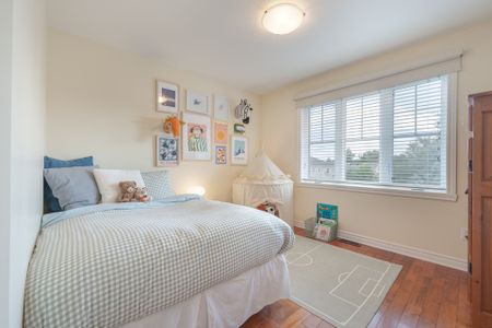 1728 Rue du Tournesol, apt. 3 - Photo 3