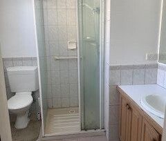 Camberwell - Photo 5