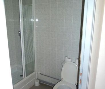 Location Appartement 1 pièce 27m² DOUAI 59500 - Photo 4