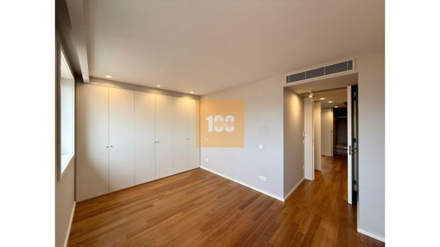 Apartamento T3 em Porto - Foto 1