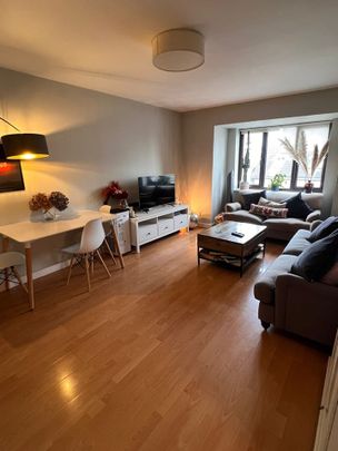 2 Bed Flat, Campbell Close, SW16 - Photo 1