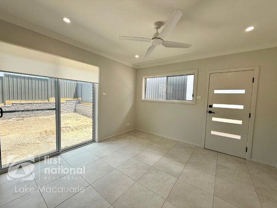 14A Willandra Way, Edgeworth NSW 2285 - House For Rent | Domain - Photo 1