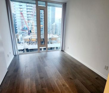 For Lease - 5 Soudan Avenue Unit# 1510, Toronto, Ontario - Photo 3