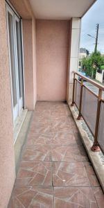 T1 Goussainville - Photo 4