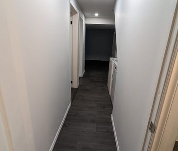 For Lease - 64 Wharnsby Drive, Toronto, Ontario - Photo 4