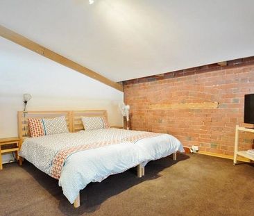 1/127 Cambridge Street, Collingwood VIC 3066 - Photo 2