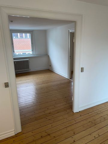 sct. mathias gade 60, 3., Viborg - Foto 5