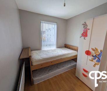 141 Obins Street, Portadown BT62 1BP - Photo 3