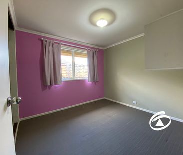 80 Mansfield Street, 3806, Berwick Vic - Photo 4