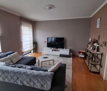 Ringlaan 19 bus 4, 3550 Zolder - Foto 1