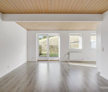 Teglhøjen 65, 5690 Tommerup - Foto 3