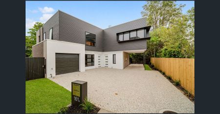 Co-Living - Affordable living - Photo 5