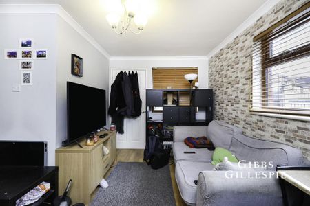 1 bedroom house to rent - Photo 2
