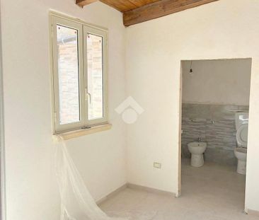 VILLA A SCHIERA A MONREALE - Photo 4