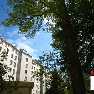 Location Appartement 3 pièces 53m² ST HERBLAIN 44800 - Photo 2