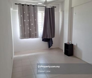 Alpinia, D'alpinia, Puchong - Photo 3