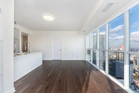 For Lease - 4011 Brickstone Mews Unit# 3307, Mississauga, Ontario - Photo 3