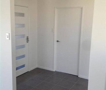 3 BEDROOM HOME FOR RENT IN OORALEA - Photo 5