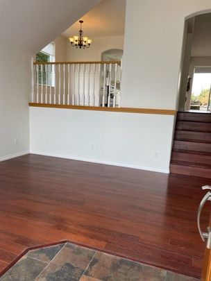 Beautiful 4 Bedroom, 2 Bath home in North Nanaimo - Photo 1