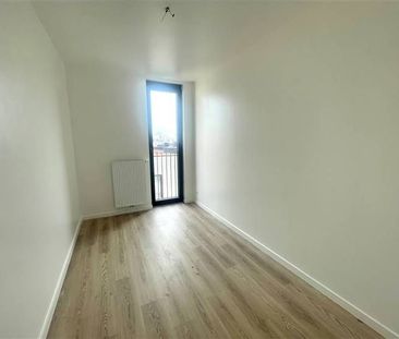 Appartement te huur - Photo 6