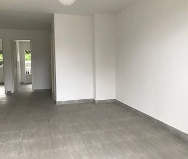 Location Appartement 3 pièces 54m² CANNES 06400 - Photo 6