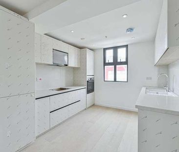 Lewisham High Street, Lewisham, SE13 - Photo 3