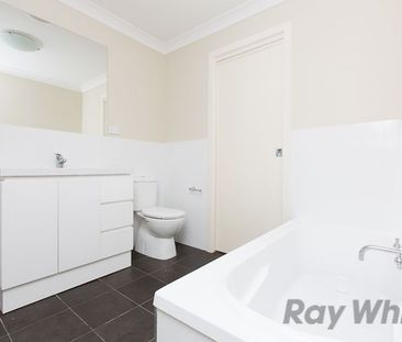 Home For Rent - Photo 2