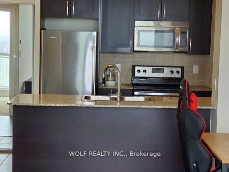 4070 Confederation Parkway #4201 - Photo 2