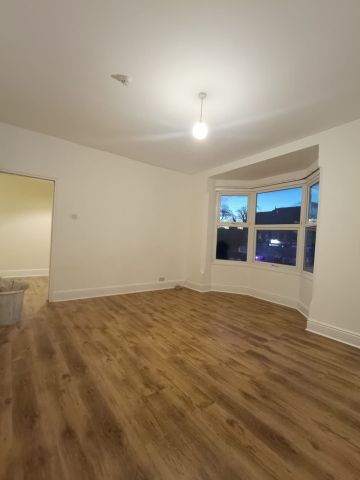 2 Bed Flat, Narborough Road, LE3 - Photo 4