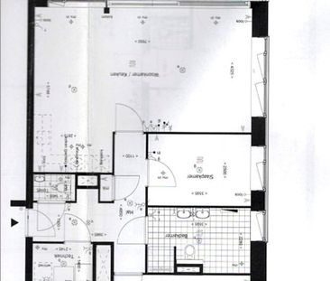 Te huur: Galileistate 183, 2041 BS Zandvoort - Foto 4
