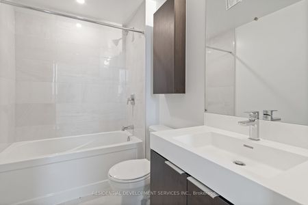 For Lease - 3100 Keele Street Unit# 1205, Toronto, Ontario - Photo 2