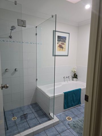 Shared Safe Funished Home Near Bustop - Photo 4