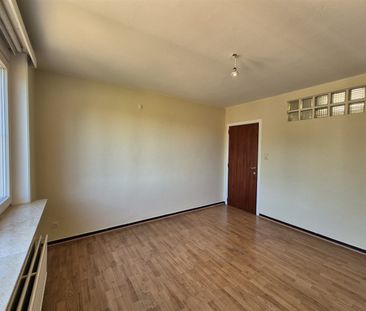 Gunstig gelegen appartement met garage. - Photo 4