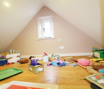 3 bedroom property to rent - Photo 4