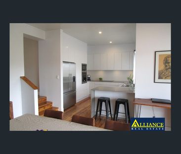 Location, Location, Location! - Photo 3